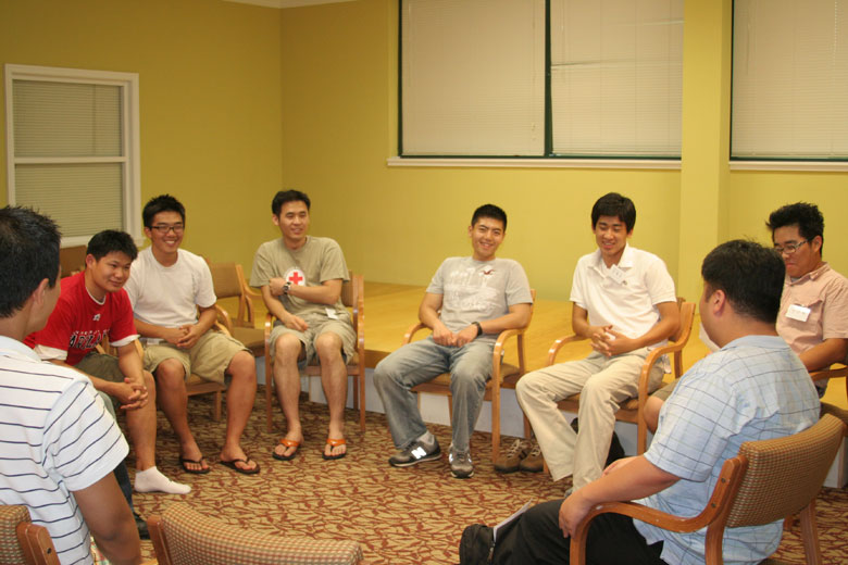 060708-men1 (12).jpg